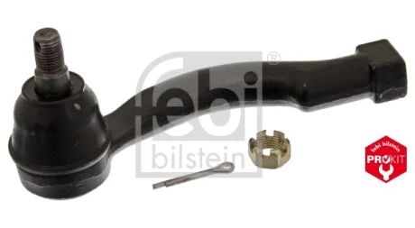 Рульовий наконечник FEBI BILSTEIN 41968