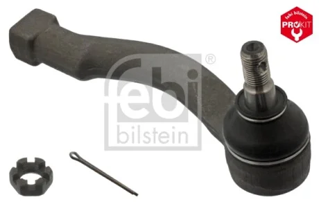 Рулевой наконечник FEBI BILSTEIN 41969