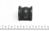 Втулка стабилизатора (переднего) Honda Civic VIII 06- (d=25 mm) FEBI BILSTEIN 41997 (фото 3)