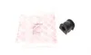 Втулка стабілізатора (переднього) Honda CR-V 2.0 16V 06-12 (d=20mm) FEBI BILSTEIN 42001 (фото 1)