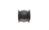 Втулка стабілізатора (переднього) Honda CR-V 2.0 16V 06-12 (d=20mm) FEBI BILSTEIN 42001 (фото 3)