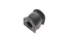 Втулка стабілізатора (переднього) Honda CR-V 2.0 16V 06-12 (d=20mm) FEBI BILSTEIN 42001 (фото 5)