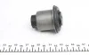 Сайлентблок рычага (переднего/снизу/сзади/внутри) Honda Accord VII/VIII/IX 98- FEBI BILSTEIN 42002 (фото 2)