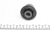 Сайлентблок рычага (переднего/снизу/сзади/внутри) Honda Accord VII/VIII/IX 98- FEBI BILSTEIN 42002 (фото 3)
