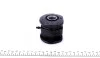 Сайлентблок рычага (переднего/снизу/сзади/внутри) Honda Civic VI/ CR-V 95-01 FEBI BILSTEIN 42018 (фото 3)
