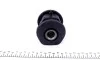 Сайлентблок рычага (переднего/снизу/сзади/внутри) Honda Civic VI/ CR-V 95-01 FEBI BILSTEIN 42018 (фото 5)