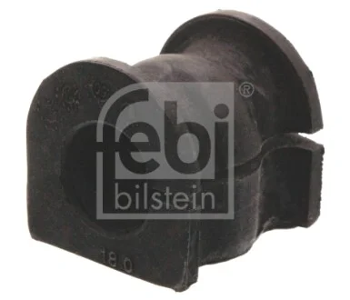 Подушка стабилизатора FEBI BILSTEIN 42023