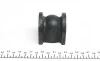 Втулка стабілізатора (переднього) Honda Accord 03-08 (d=25mm) FEBI BILSTEIN 42038 (фото 3)