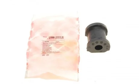 Втулка стабилизатора (переднего) Honda Civic 01-05 FEBI BILSTEIN 42046