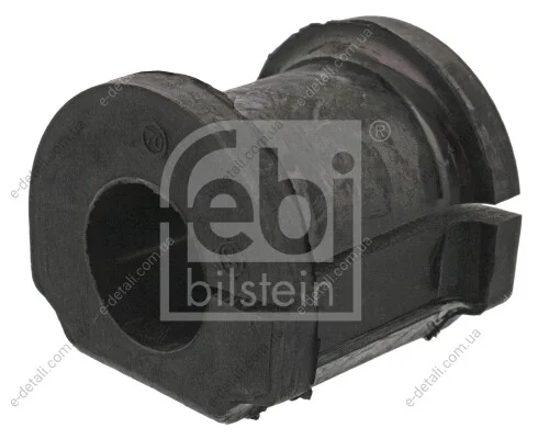 Подушка стабилизатора FEBI BILSTEIN 42047 (фото 1)