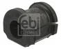 Подушка стабилизатора FEBI BILSTEIN 42047 (фото 1)