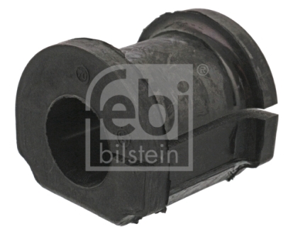 Подушка стабілізатора FEBI BILSTEIN 42047 (фото 1)