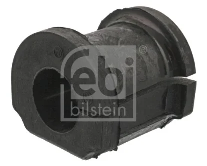 Подушка стабілізатора FEBI BILSTEIN 42047