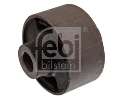 Сайлентблок переднего рычага FEBI BILSTEIN 42051