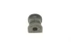 Втулка стабилизатора (заднего) Honda Civic 1.3 03-05 (d=12mm) FEBI BILSTEIN 42057 (фото 3)