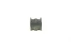 Втулка стабилизатора (заднего) Honda Civic 1.3 03-05 (d=12mm) FEBI BILSTEIN 42057 (фото 4)