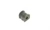 Втулка стабилизатора (заднего) Honda Civic 1.3 03-05 (d=12mm) FEBI BILSTEIN 42057 (фото 5)