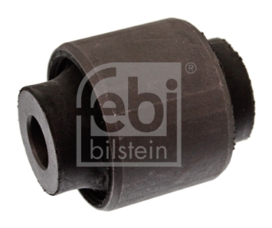 Сайлентблок заднего рычага FEBI BILSTEIN 42059