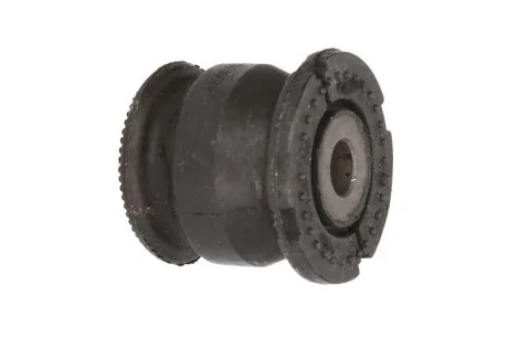 Сайлентблок важіля FEBI BILSTEIN 42060