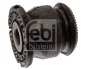 Сайлентблок шкворня FEBI BILSTEIN 42061 (фото 1)