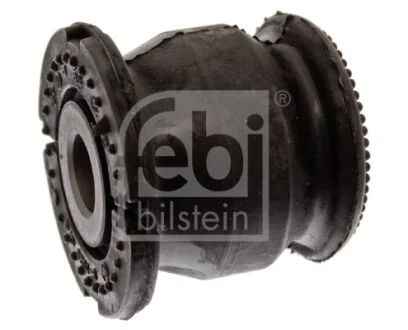 Опора, важіль підвіски FEBI BILSTEIN 42061