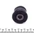 Сайлентблок рычага (заднего) Honda Civic 00-07 FEBI BILSTEIN 42062 (фото 2)