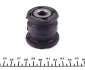 Сайлентблок рычага (заднего) Honda Civic 00-07 FEBI BILSTEIN 42062 (фото 3)