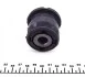 Сайлентблок рычага (заднего) Honda Civic 00-07 FEBI BILSTEIN 42062 (фото 4)