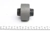 Сайлентблок важеля (переднього/знизу/спереду) Honda Civic VIII 1.3-1.8 05-13 FEBI BILSTEIN 42063 (фото 3)