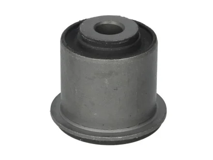 Сайлентблок заднього важеля FEBI BILSTEIN 42064