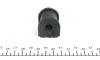 Втулка стабілізатора (заднього) Honda Civic VIII/IX 05- (d=10mm) FEBI BILSTEIN 42065 (фото 4)