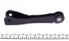 Тяга стабілізатора (заднього) Honda Accord -98 FEBI BILSTEIN 42094 (фото 6)