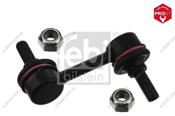 Тяга стабілізатора FEBI BILSTEIN 42100 (фото 1)