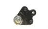 Опора шаровая (передняя/R) Honda Civic VIII 1.3 Hybrid 06- FEBI BILSTEIN 42112 (фото 3)