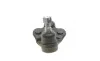 Опора шаровая (передняя/R) Honda Civic VIII 1.3 Hybrid 06- FEBI BILSTEIN 42112 (фото 5)