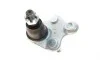 Опора шаровая (передняя/снизу/L) Honda CR-V 2.0/2.4/2.2D 06-12 FEBI BILSTEIN 42134 (фото 5)