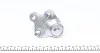 Опора шаровая (передняя/снизу/R) Honda CR-V 2.0/2.4/2.2D 06-12 FEBI BILSTEIN 42135 (фото 2)