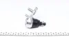 Опора шаровая (передняя/снизу/R) Honda CR-V 2.0/2.4/2.2D 06-12 FEBI BILSTEIN 42135 (фото 3)