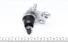 Опора шаровая (передняя/снизу/R) Honda CR-V 2.0/2.4/2.2D 06-12 FEBI BILSTEIN 42135 (фото 4)