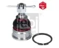 Опора кульова (передня/знизу) Honda Civic VII 00-05 FEBI BILSTEIN 42154 (фото 1)