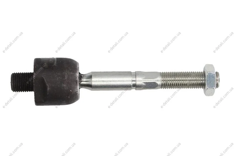 FEBI HONDA тяга рульова Accord 98- FEBI BILSTEIN 42210 (фото 1)