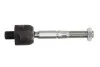 FEBI HONDA тяга рульова Accord 98- FEBI BILSTEIN 42210 (фото 1)