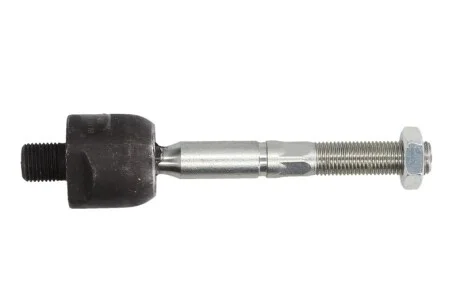 FEBI HONDA тяга рульова Accord 98- FEBI BILSTEIN 42210