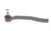 Накінечник тяги керма (R) Honda Prelude 2.0/2.2/2.3 92-96 FEBI BILSTEIN 42212 (фото 3)