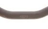 Накінечник тяги керма (R) Honda Prelude 2.0/2.2/2.3 92-96 FEBI BILSTEIN 42212 (фото 4)