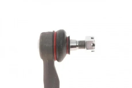 Накінечник тяги керма (R) Honda Prelude 2.0/2.2/2.3 92-96 FEBI BILSTEIN 42212