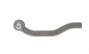 Накінечник тяги керма (R) Honda Prelude 2.0/2.2/2.3 92-96 FEBI BILSTEIN 42212 (фото 9)