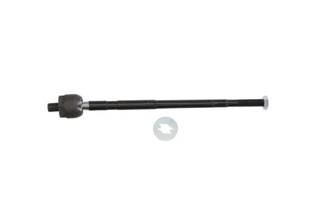 Рульова тяга(без наконечника) FEBI BILSTEIN 42214