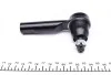 Наконечник тяги рульової Honda CR-V III 06-/Toyota Rav 4 IV 12- FEBI BILSTEIN 42218 (фото 3)