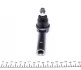 Наконечник тяги рульової Honda CR-V III 06-/Toyota Rav 4 IV 12- FEBI BILSTEIN 42218 (фото 4)